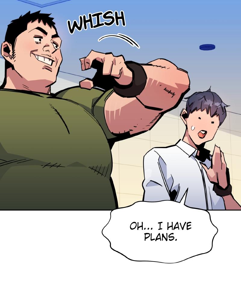 Read Auto Hunting With My Clones Manga Online