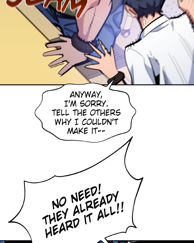 Read Auto Hunting With My Clones Manga Online