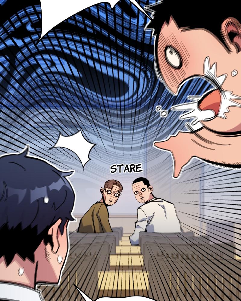 Read Auto Hunting With My Clones Manga Online