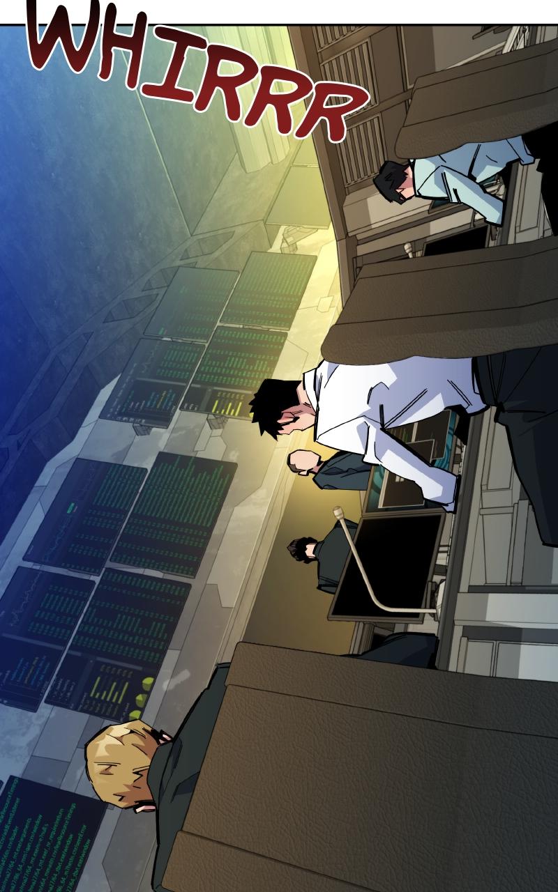 Read Auto Hunting With My Clones Manga Online