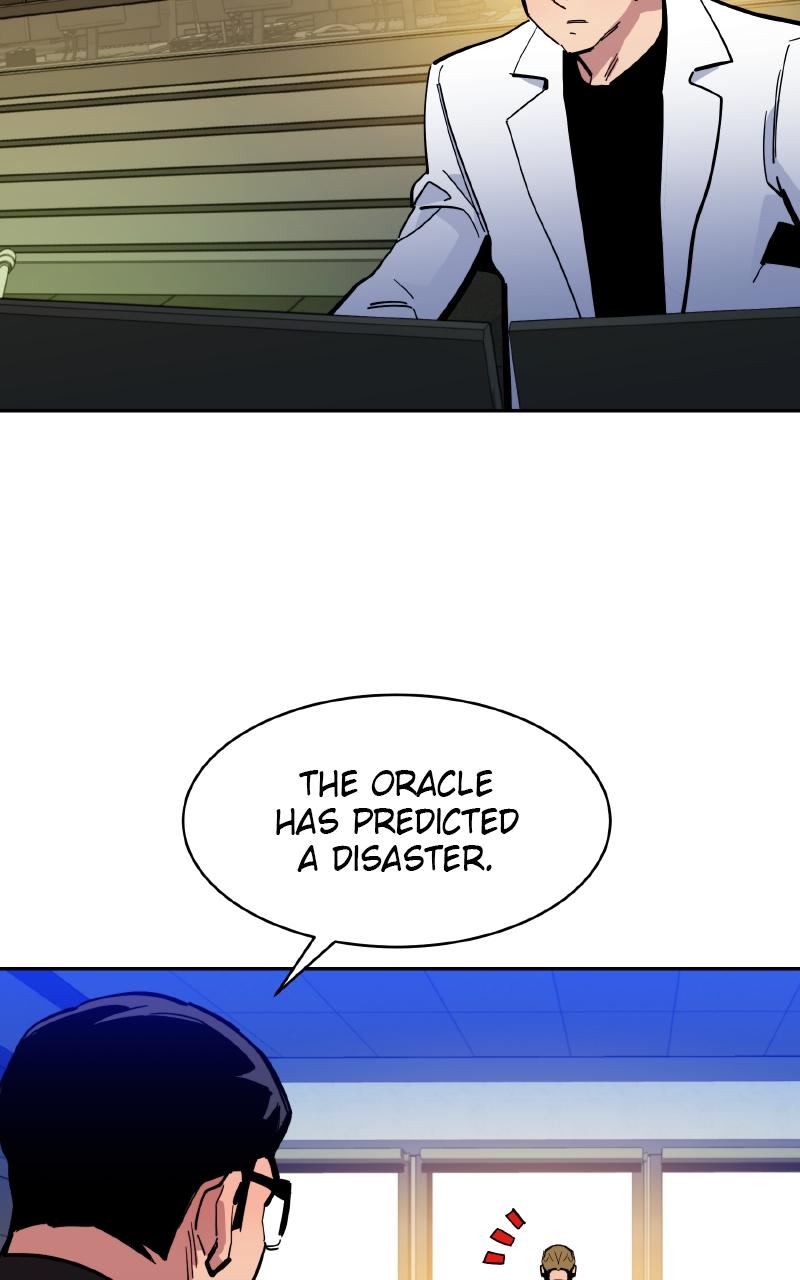 Read Auto Hunting With My Clones Manga Online