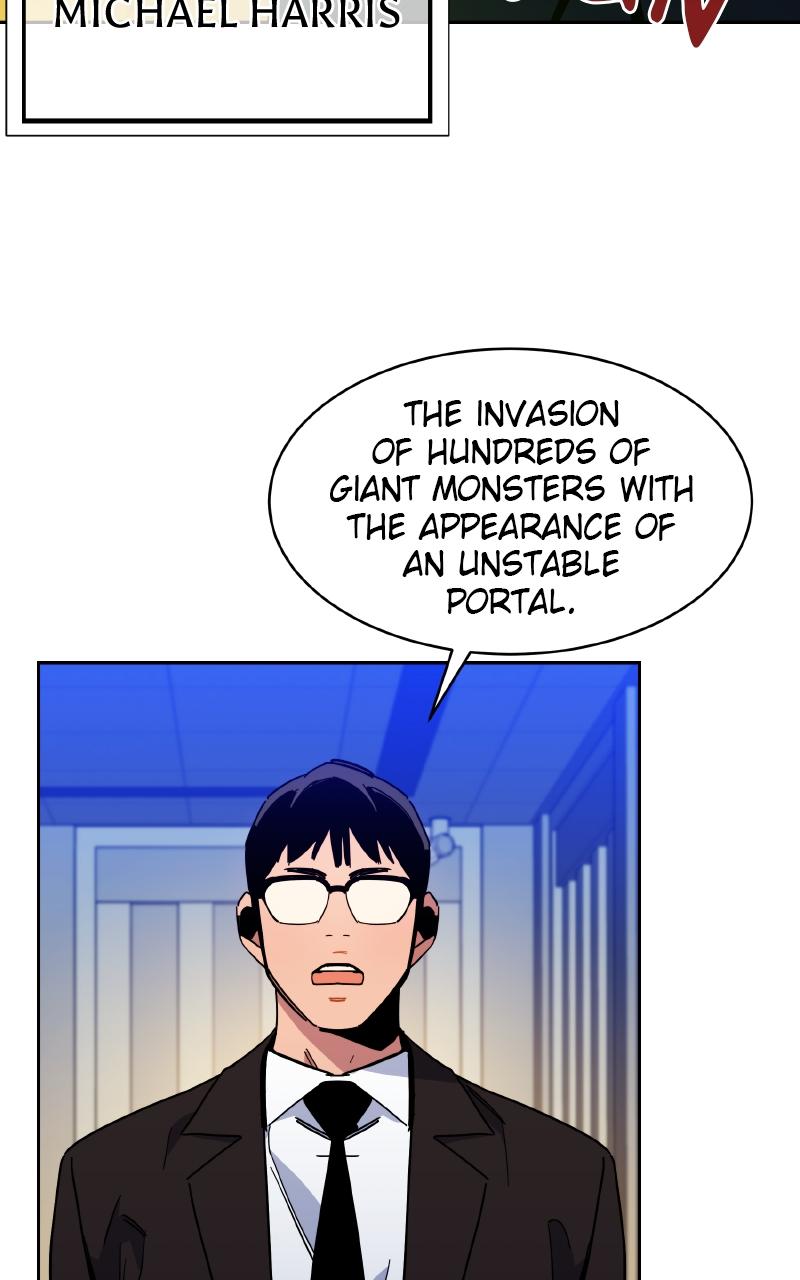 Read Auto Hunting With My Clones Manga Online