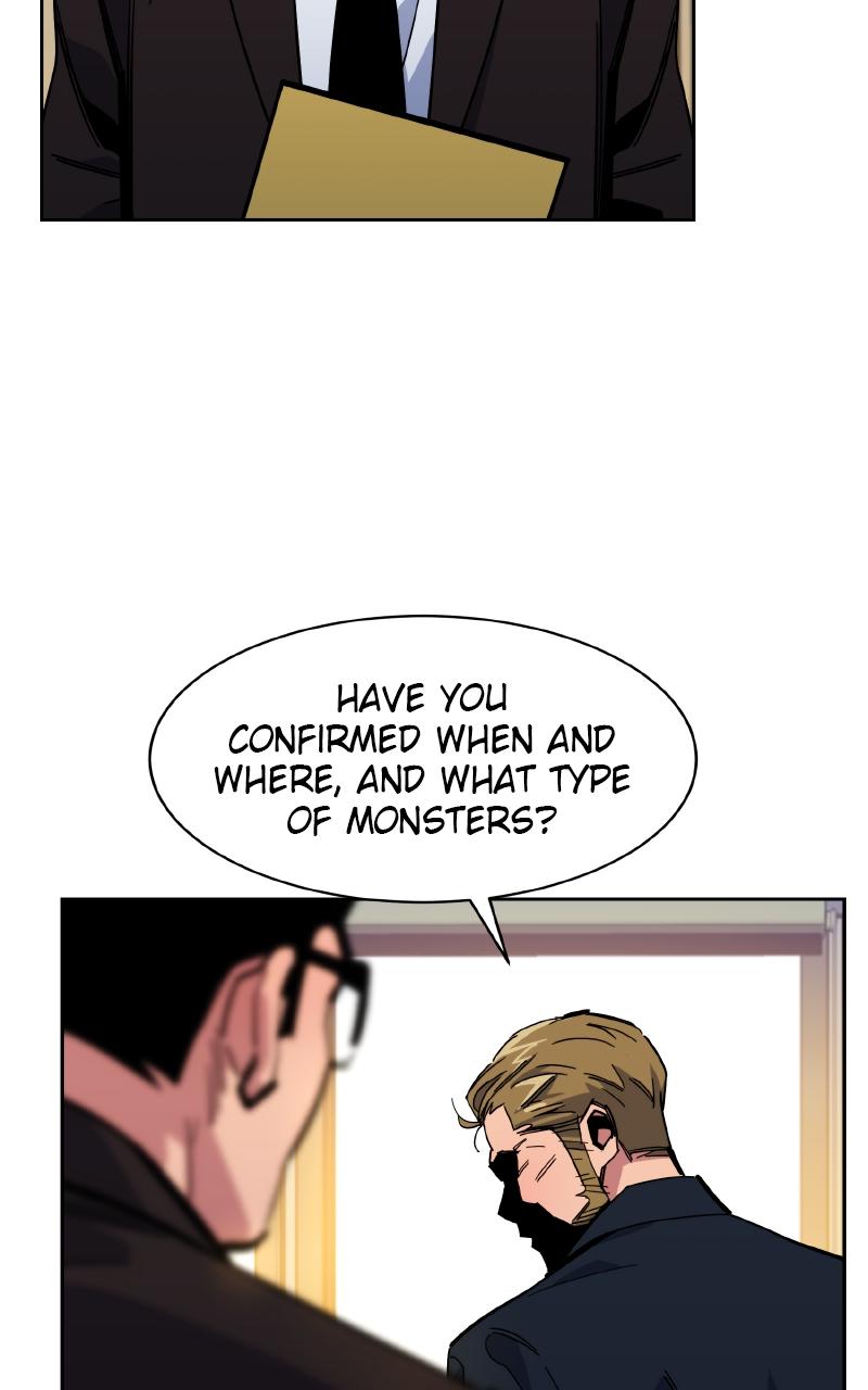 Read Auto Hunting With My Clones Manga Online