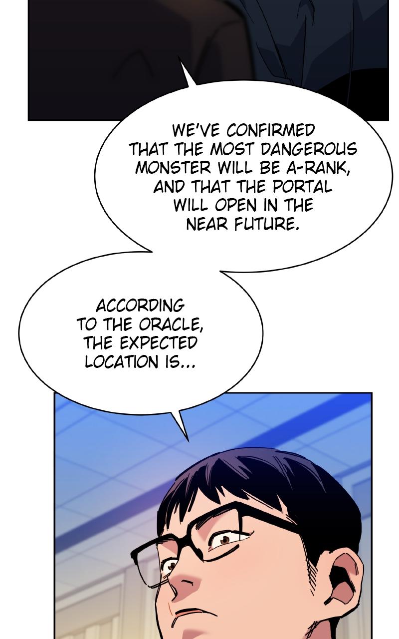 Read Auto Hunting With My Clones Manga Online