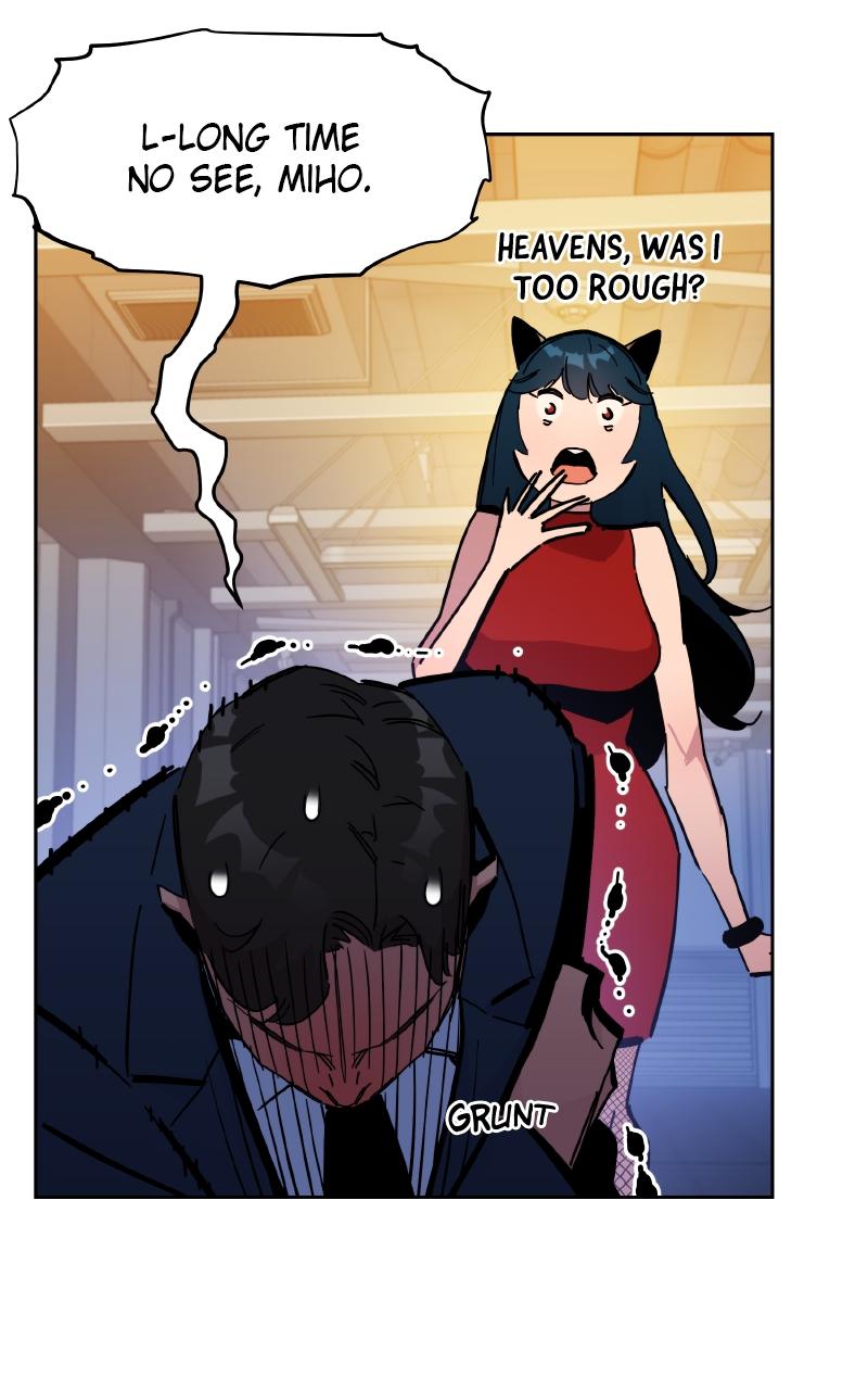 Read Auto Hunting With My Clones Manga Online