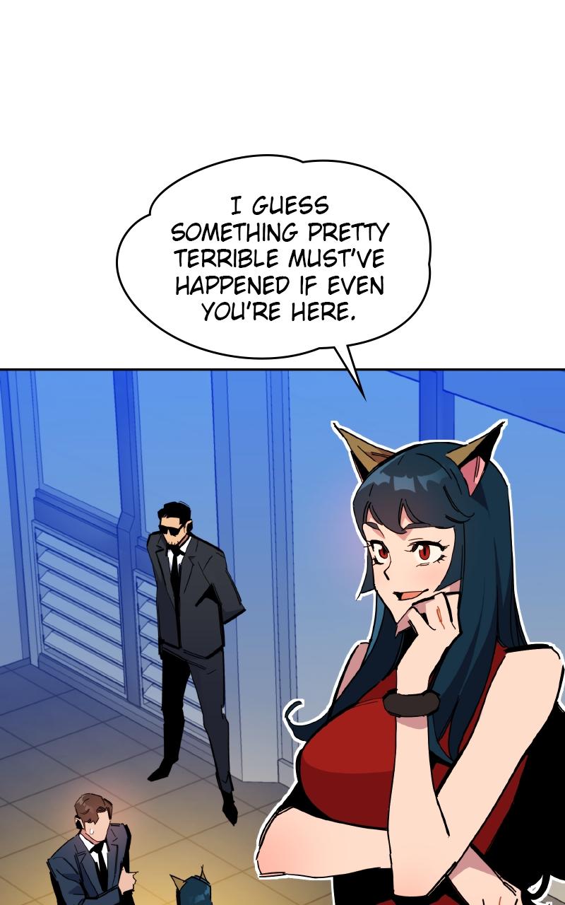 Read Auto Hunting With My Clones Manga Online