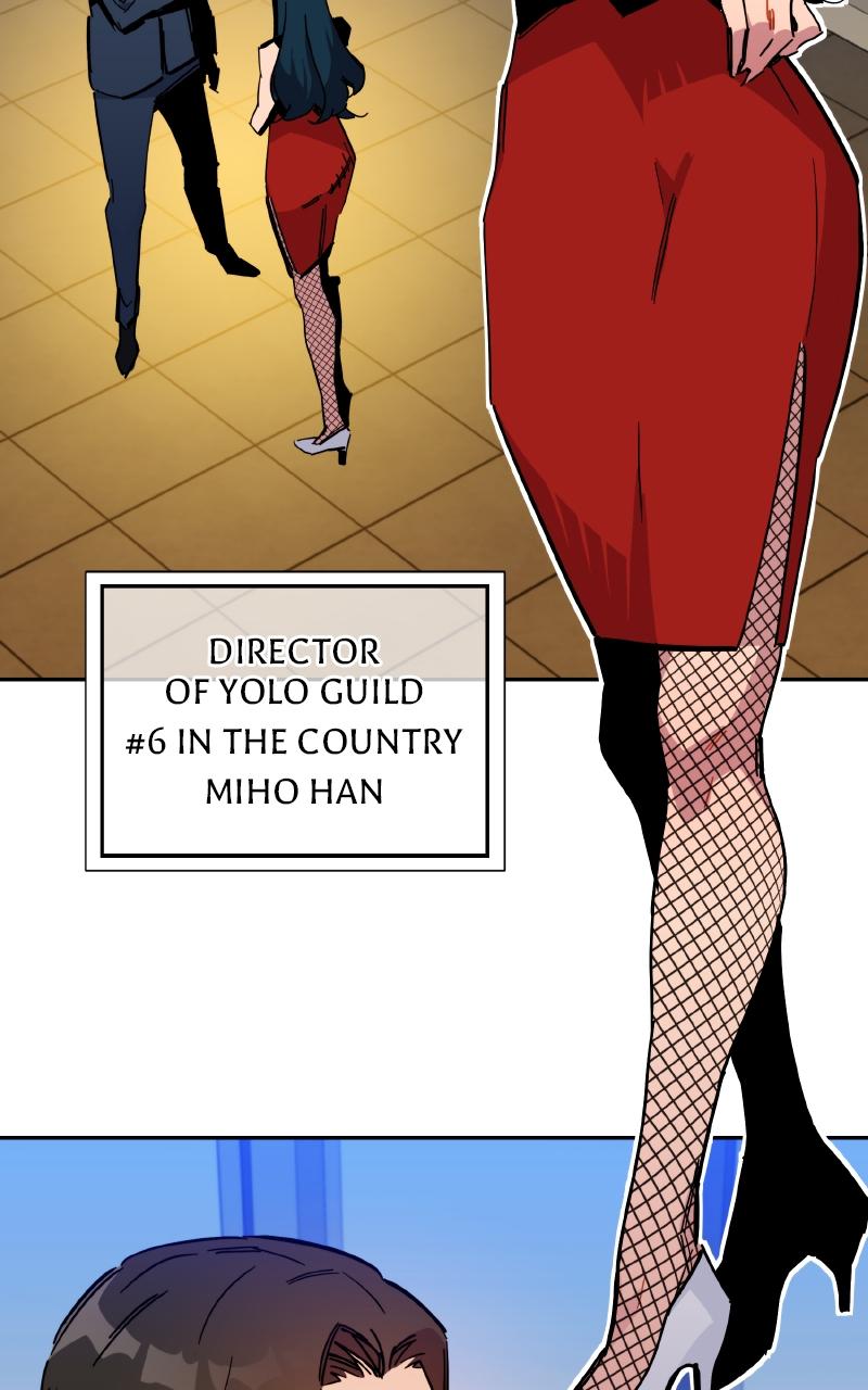 Read Auto Hunting With My Clones Manga Online