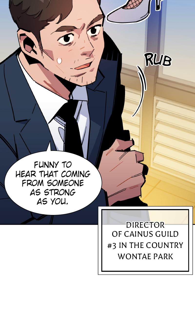 Read Auto Hunting With My Clones Manga Online