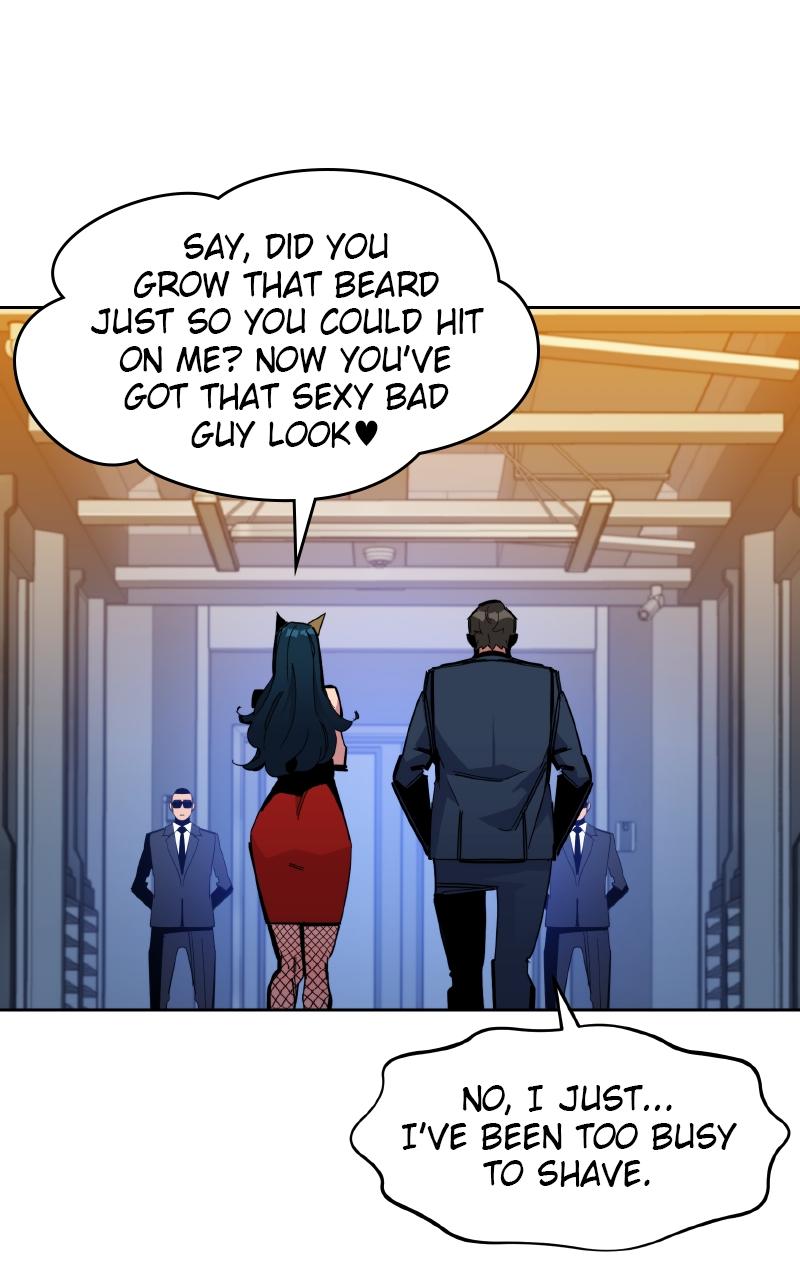 Read Auto Hunting With My Clones Manga Online