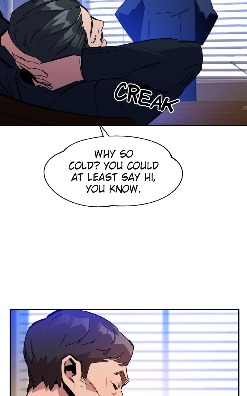 Read Auto Hunting With My Clones Manga Online
