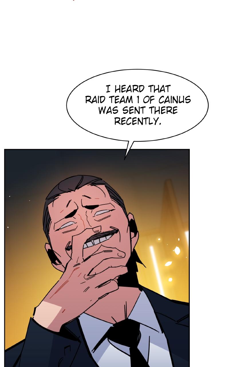 Read Auto Hunting With My Clones Manga Online