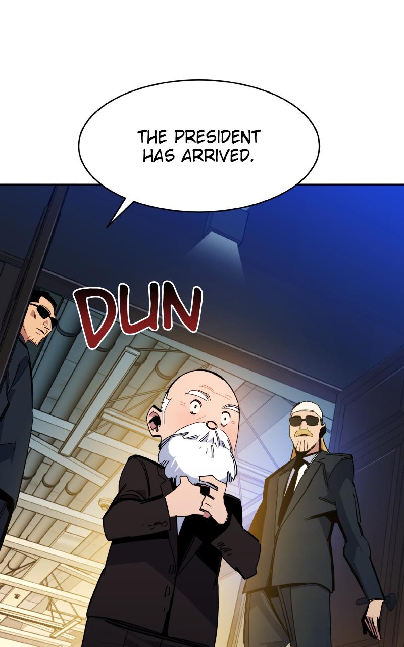 Read Auto Hunting With My Clones Manga Online