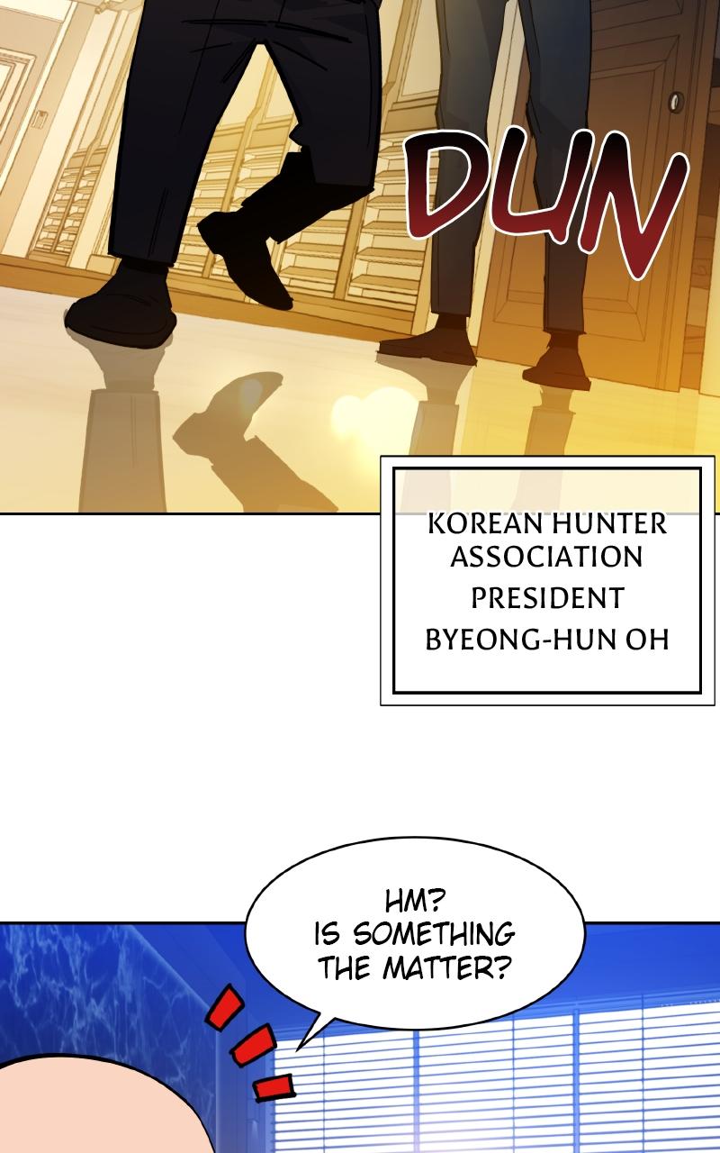 Read Auto Hunting With My Clones Manga Online