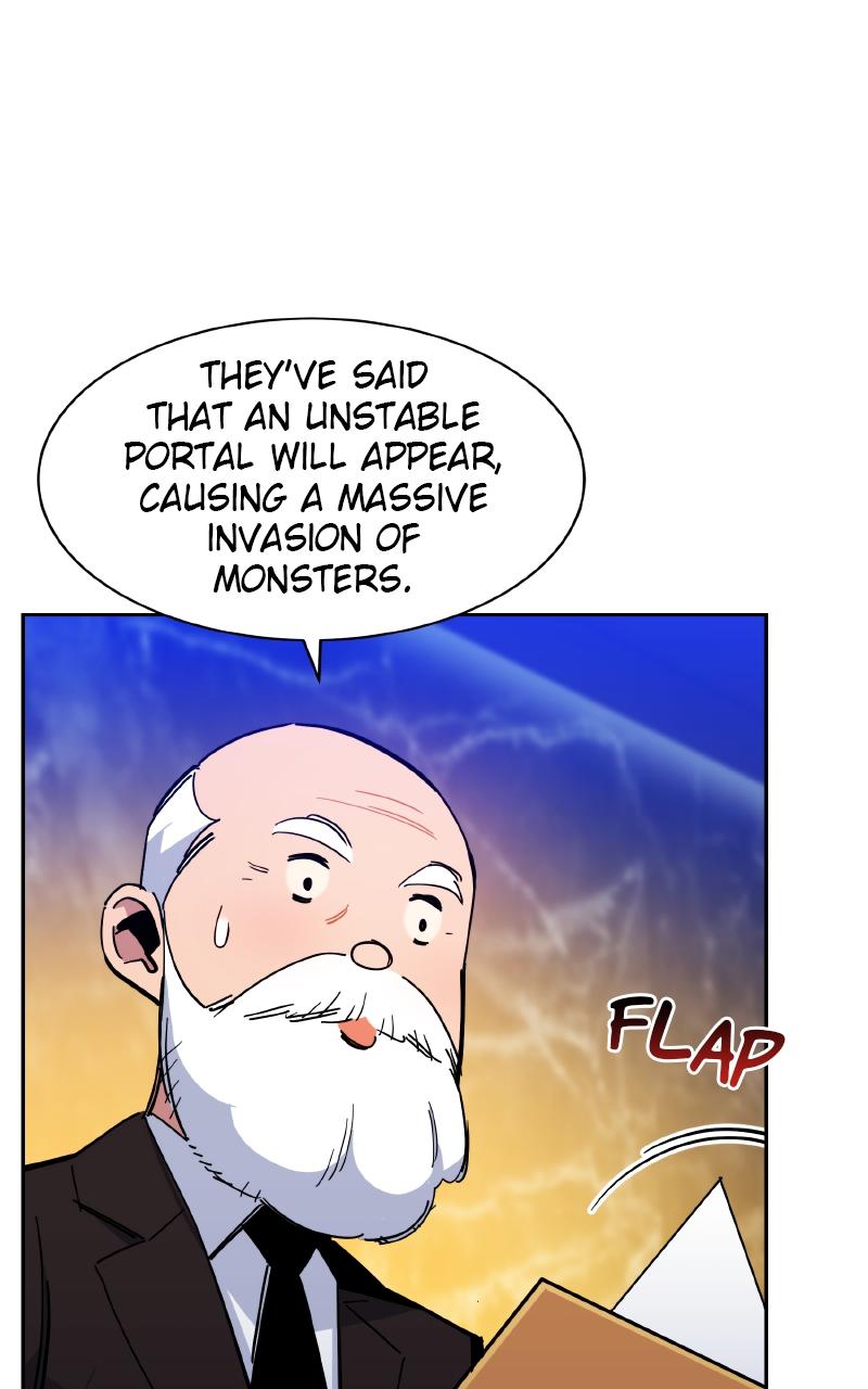 Read Auto Hunting With My Clones Manga Online