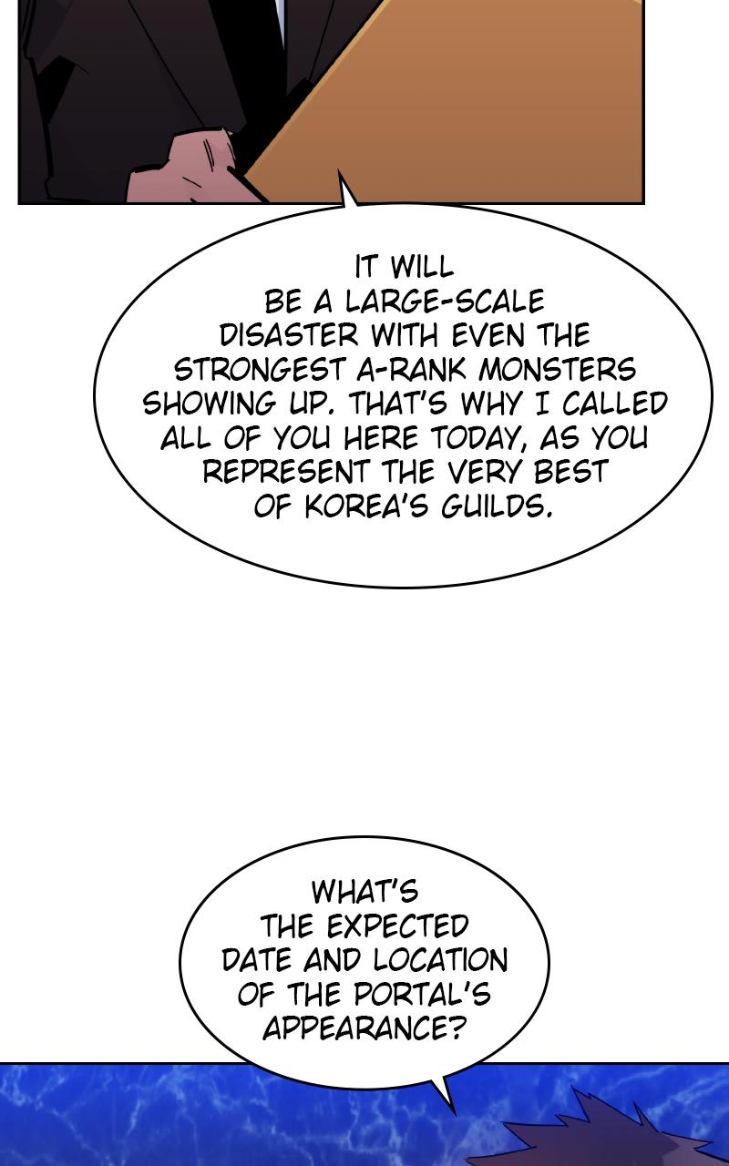Read Auto Hunting With My Clones Manga Online