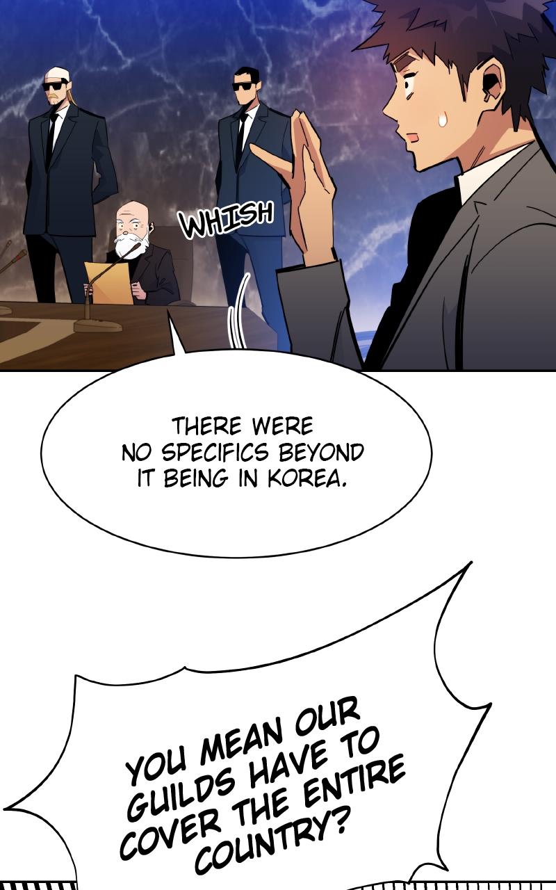 Read Auto Hunting With My Clones Manga Online