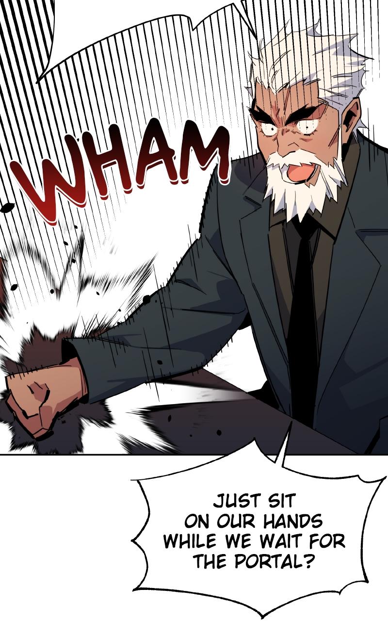 Read Auto Hunting With My Clones Manga Online