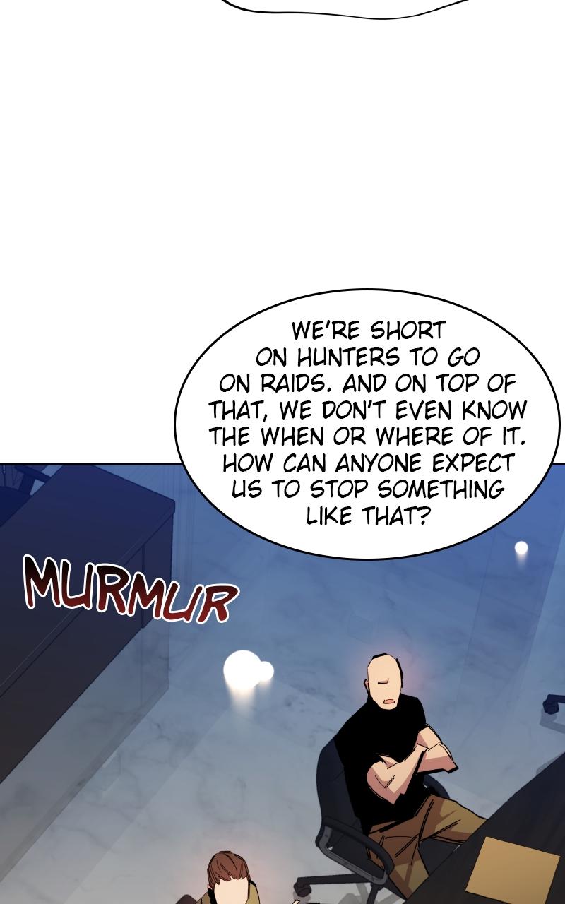 Read Auto Hunting With My Clones Manga Online