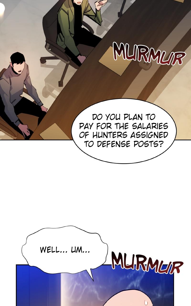 Read Auto Hunting With My Clones Manga Online