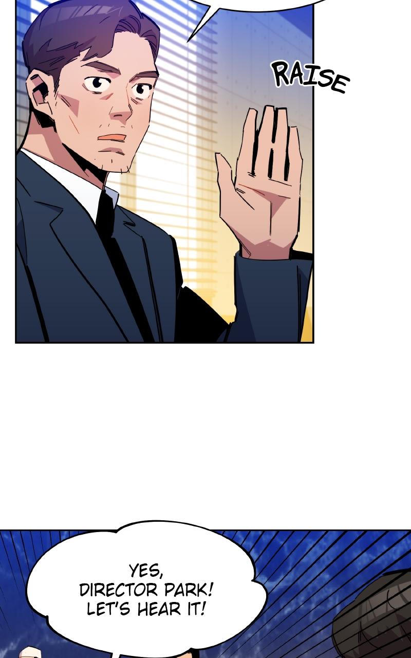 Read Auto Hunting With My Clones Manga Online