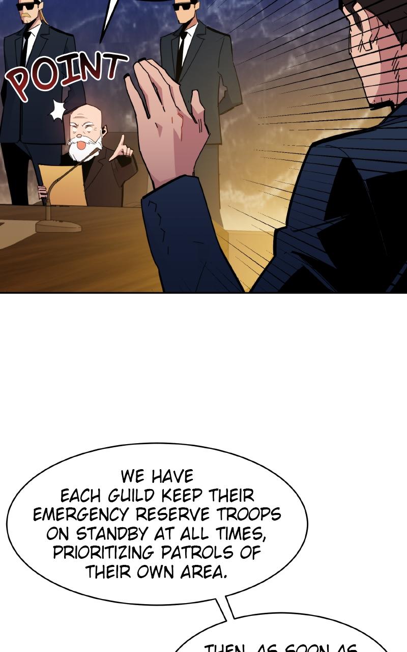 Read Auto Hunting With My Clones Manga Online