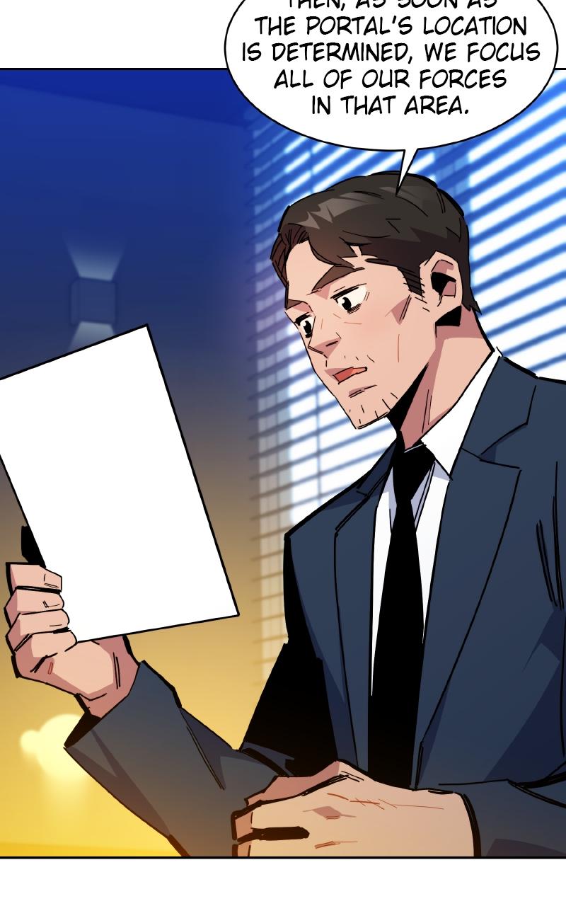 Read Auto Hunting With My Clones Manga Online