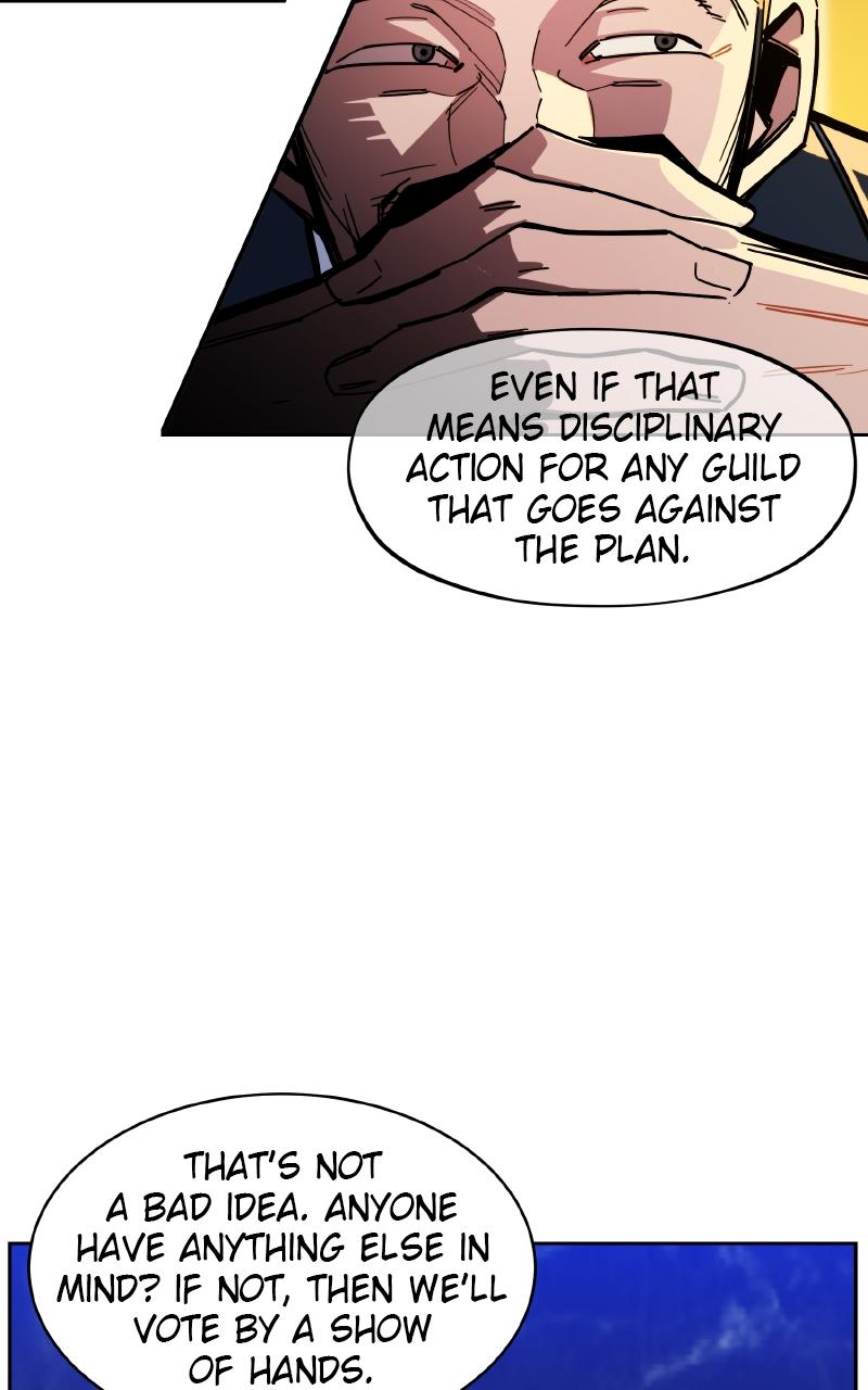 Read Auto Hunting With My Clones Manga Online