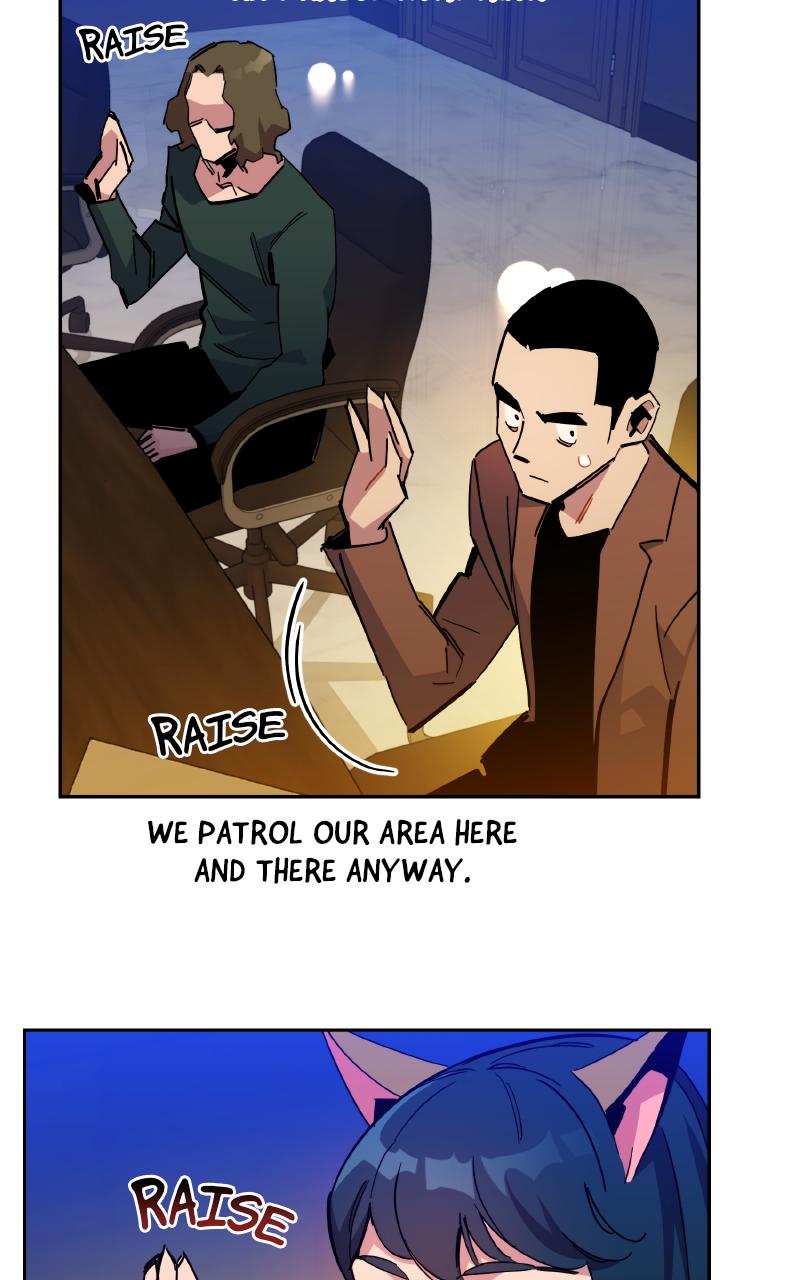 Read Auto Hunting With My Clones Manga Online