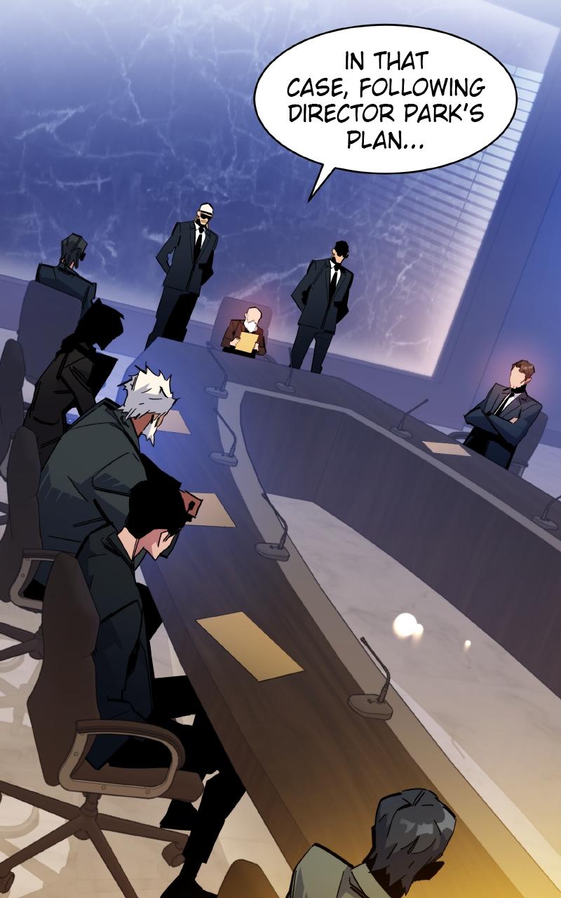 Read Auto Hunting With My Clones Manga Online