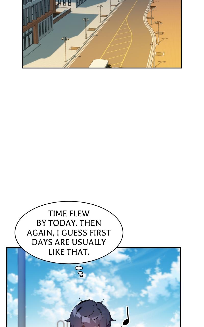 Read Auto Hunting With My Clones Manga Online