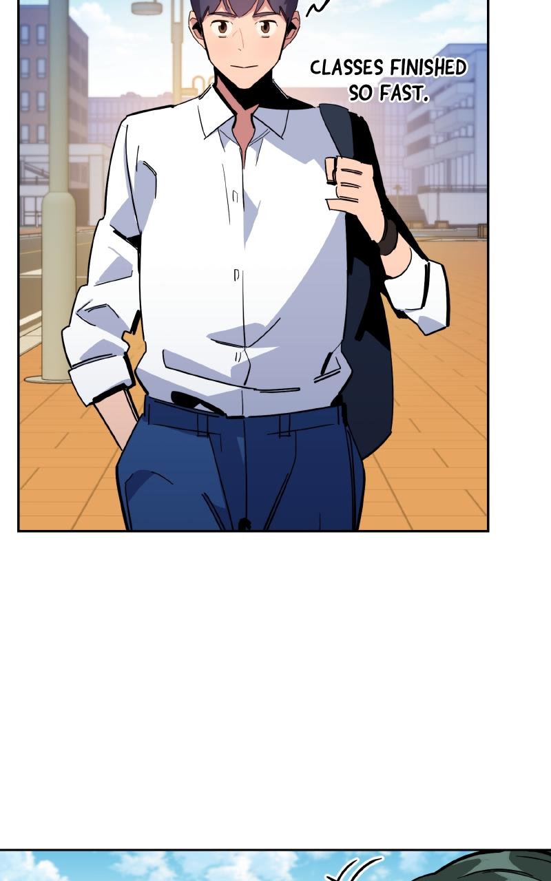 Read Auto Hunting With My Clones Manga Online