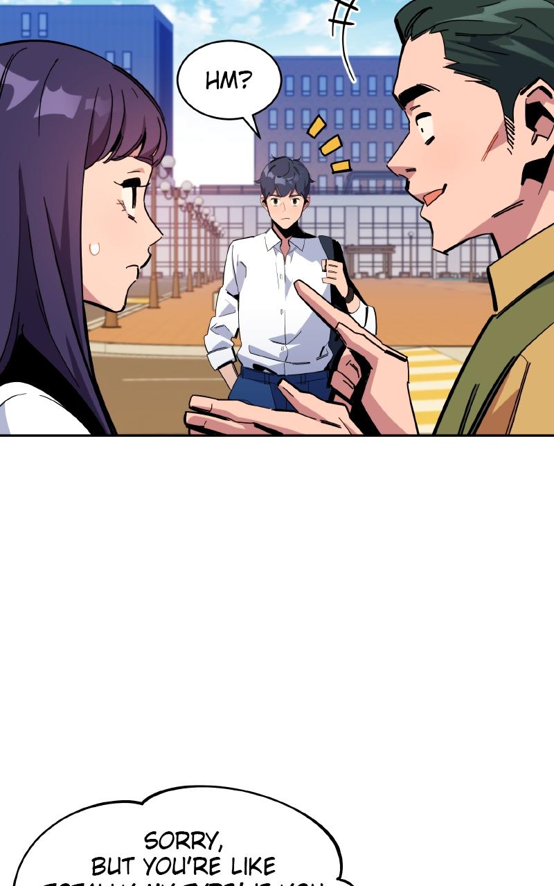 Read Auto Hunting With My Clones Manga Online
