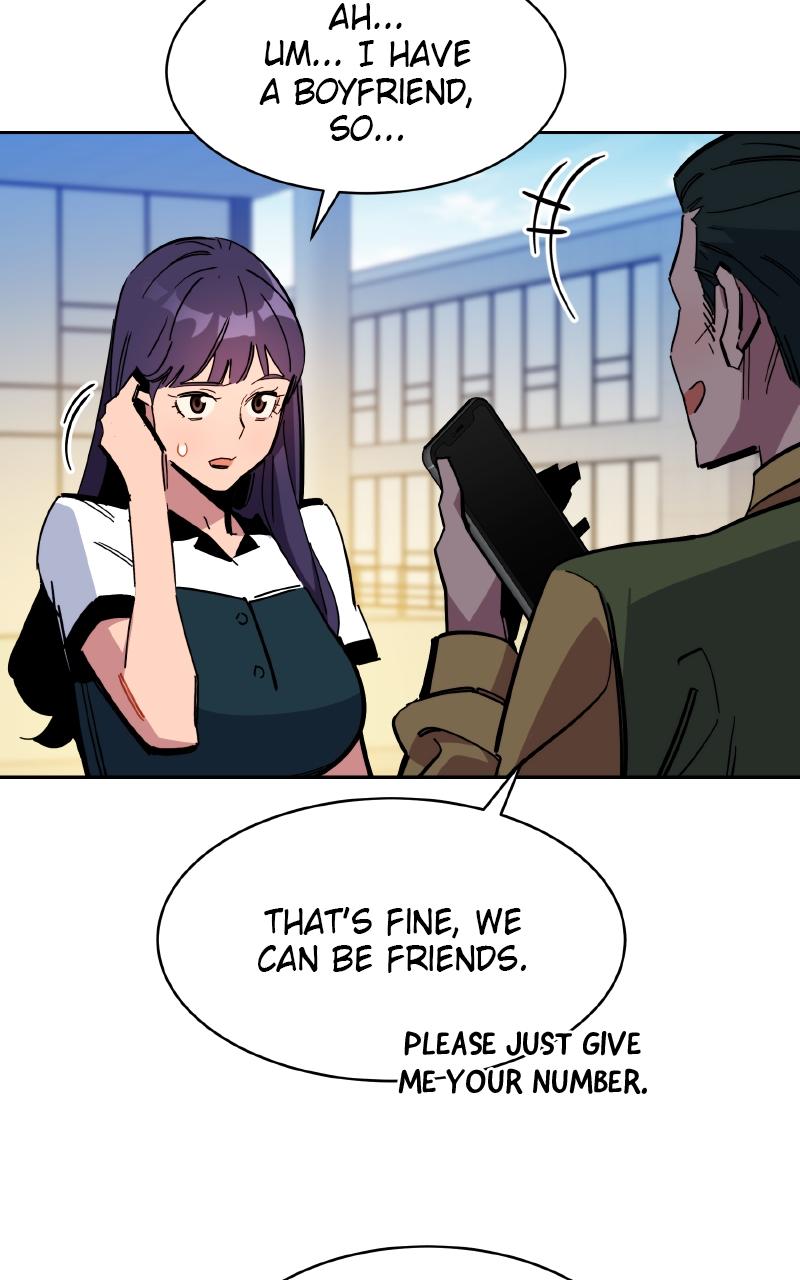Read Auto Hunting With My Clones Manga Online