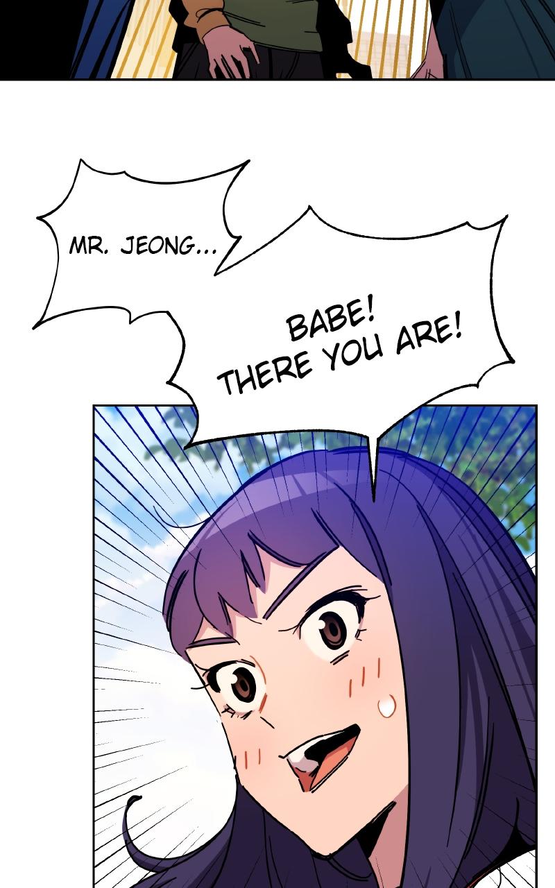 Read Auto Hunting With My Clones Manga Online