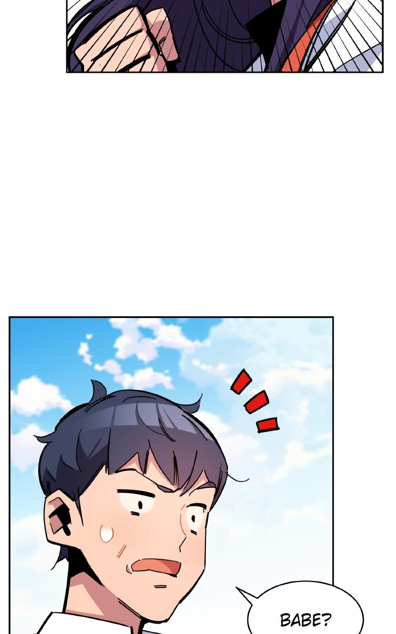 Read Auto Hunting With My Clones Manga Online