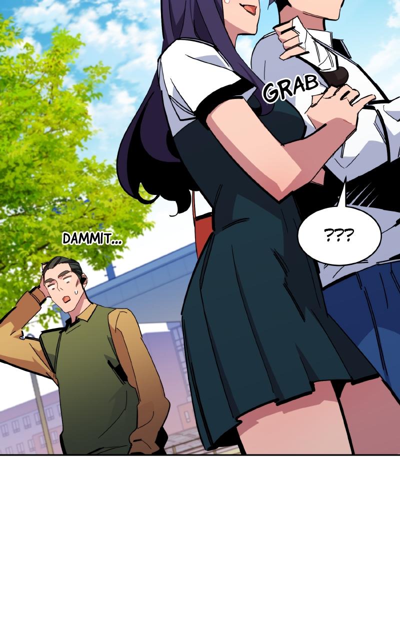 Read Auto Hunting With My Clones Manga Online
