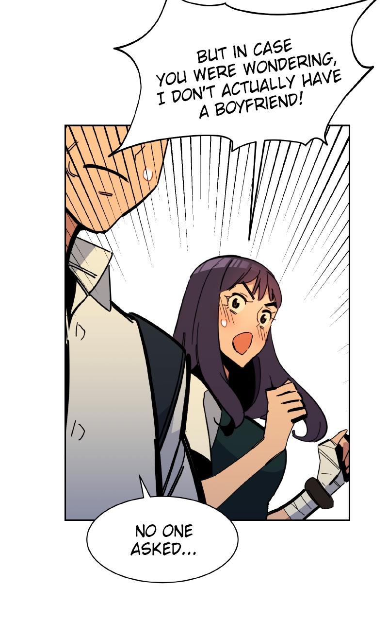 Read Auto Hunting With My Clones Manga Online