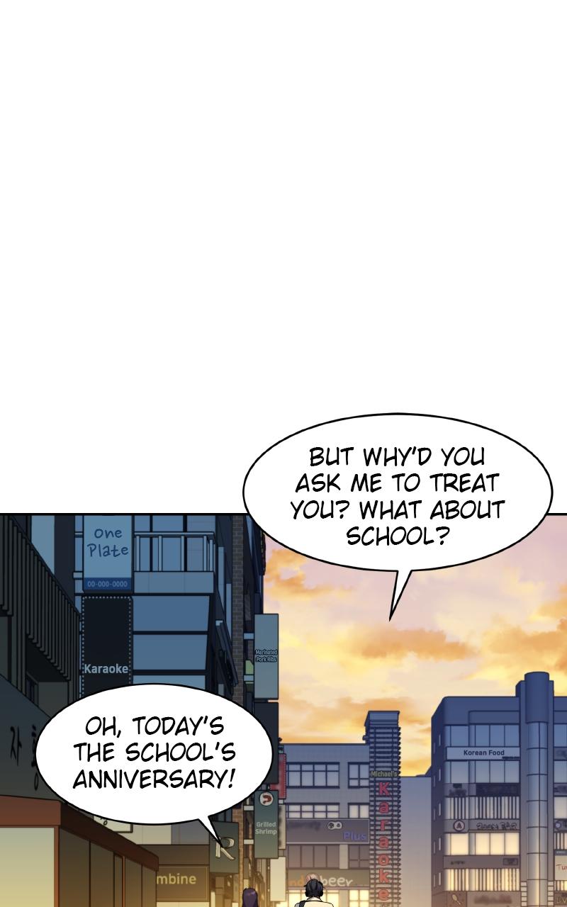 Read Auto Hunting With My Clones Manga Online