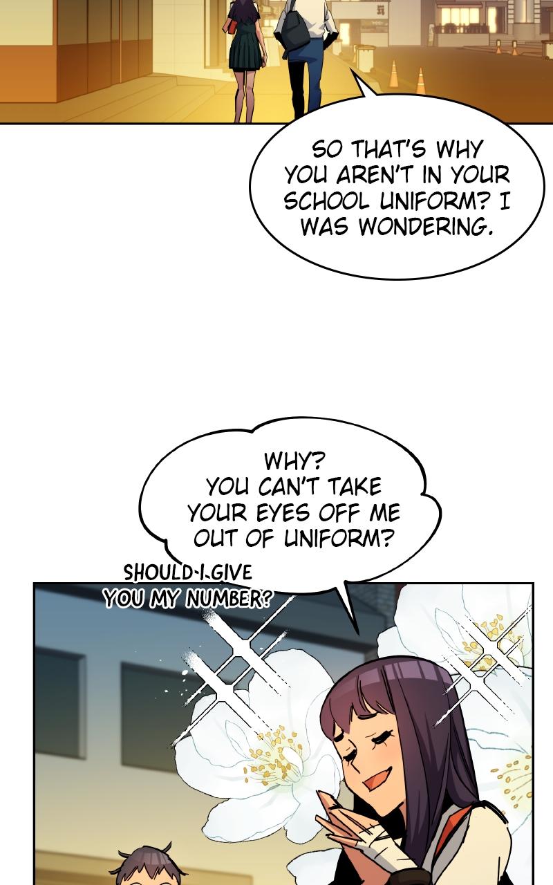 Read Auto Hunting With My Clones Manga Online
