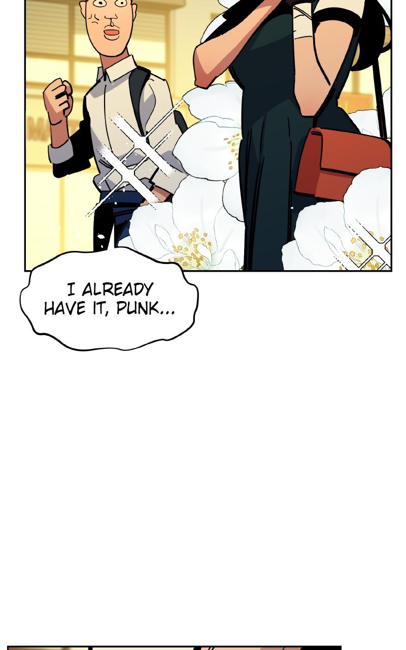 Read Auto Hunting With My Clones Manga Online