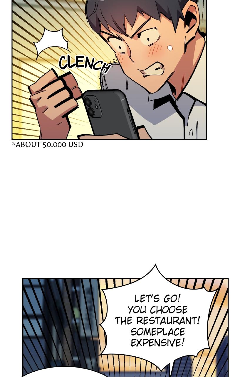 Read Auto Hunting With My Clones Manga Online
