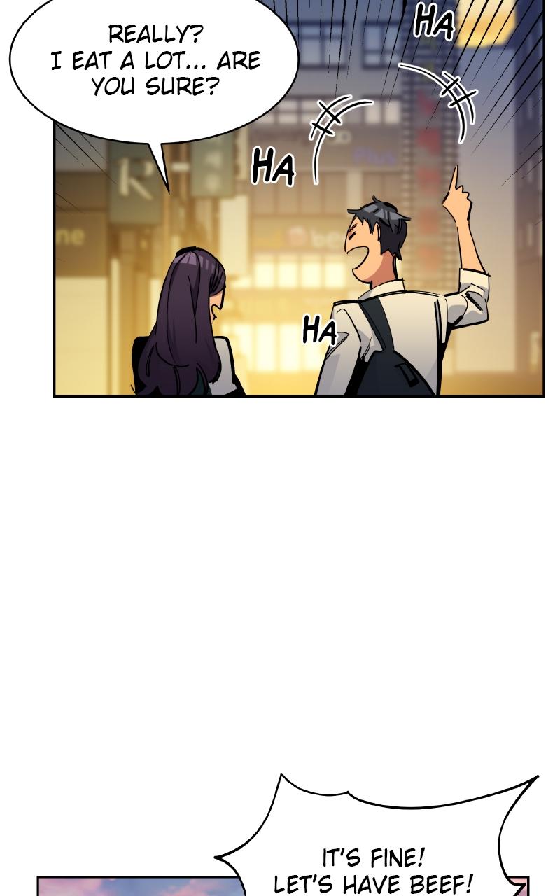 Read Auto Hunting With My Clones Manga Online