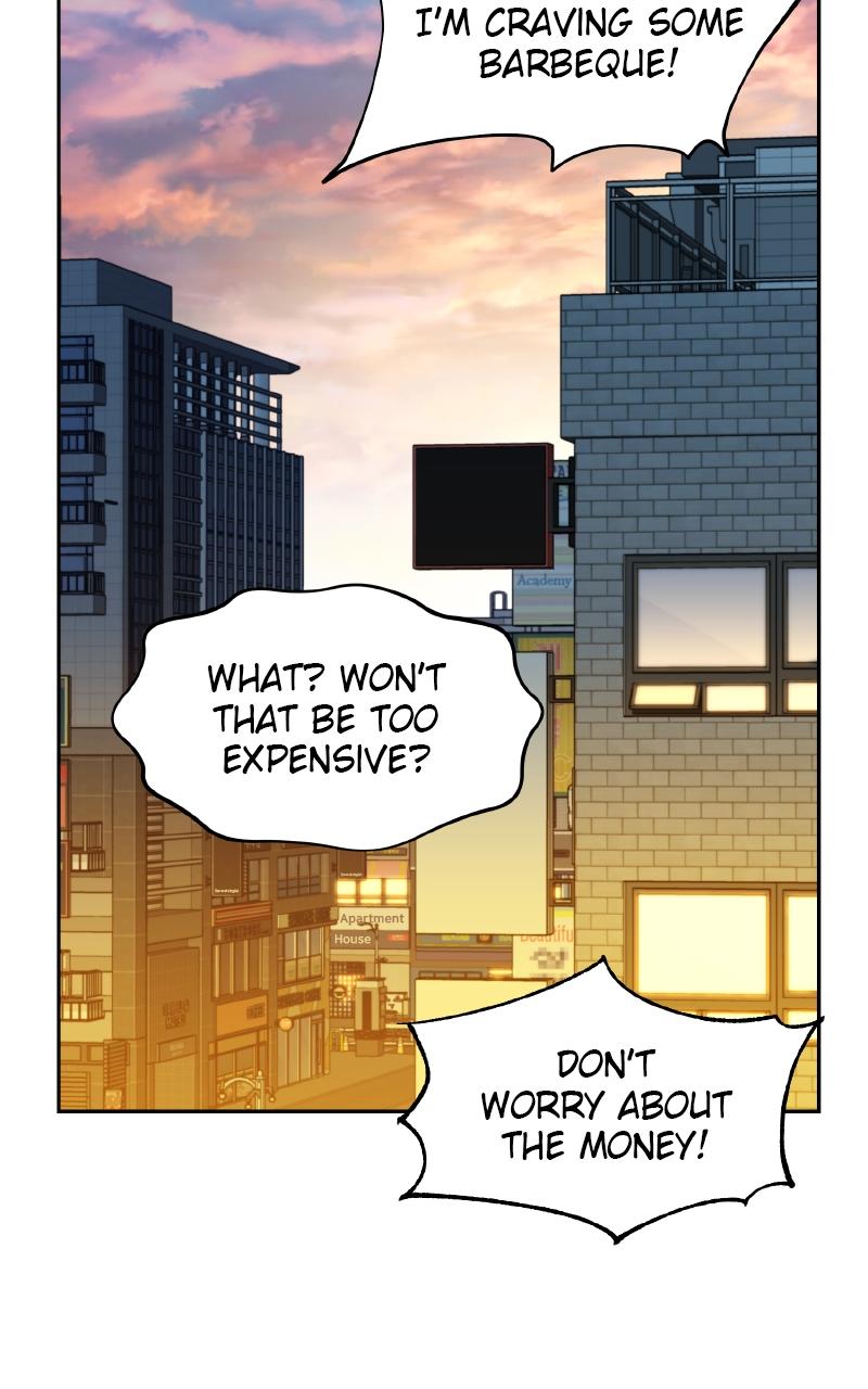 Read Auto Hunting With My Clones Manga Online
