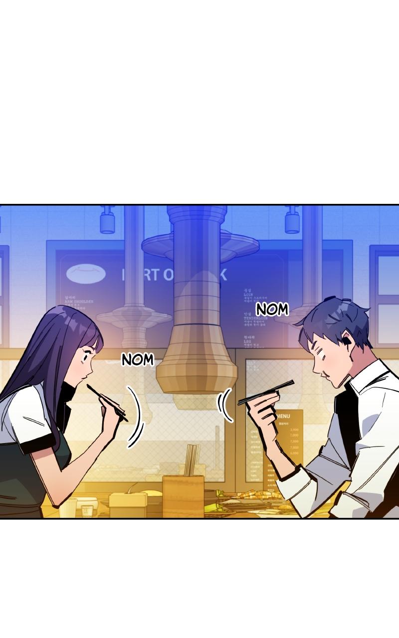 Read Auto Hunting With My Clones Manga Online