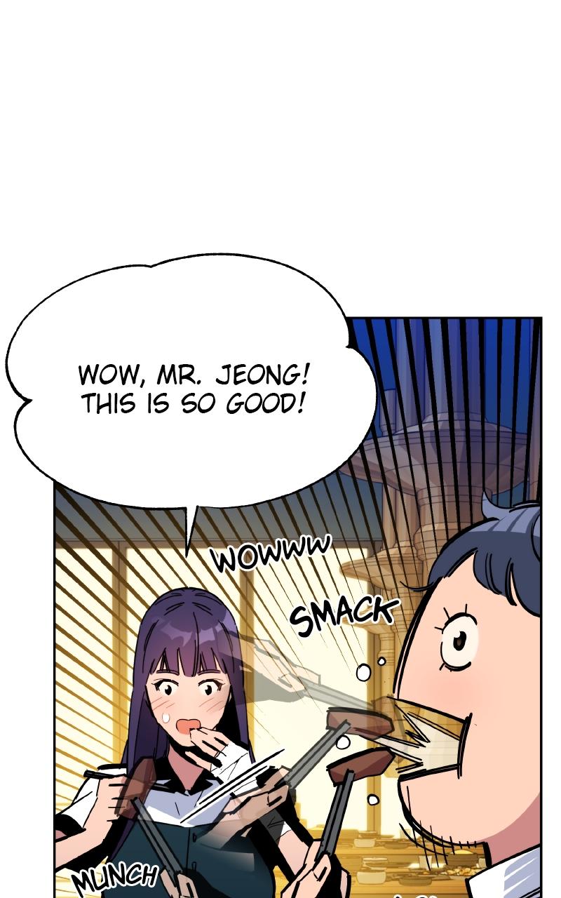 Read Auto Hunting With My Clones Manga Online
