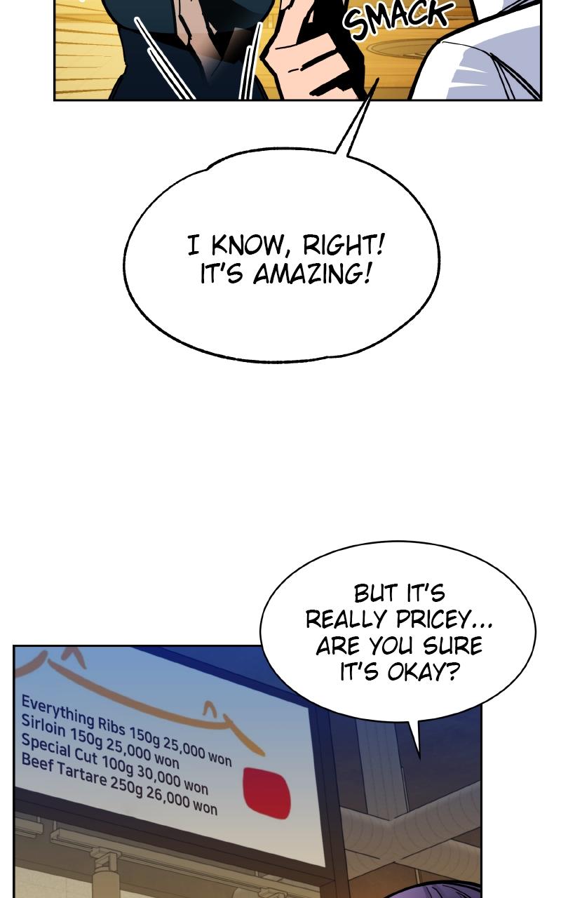 Read Auto Hunting With My Clones Manga Online