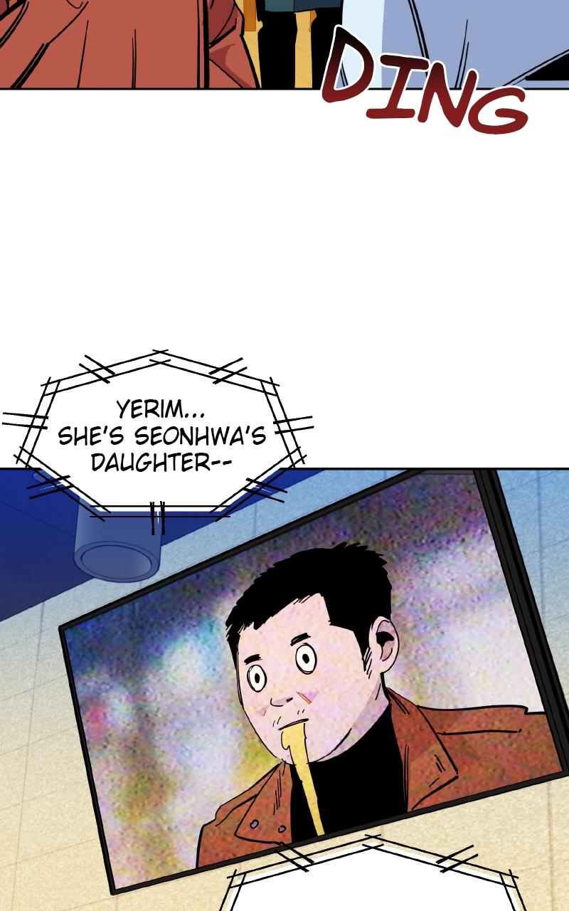 Read Auto Hunting With My Clones Manga Online