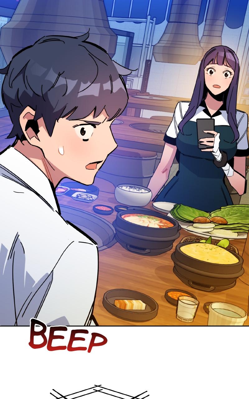 Read Auto Hunting With My Clones Manga Online
