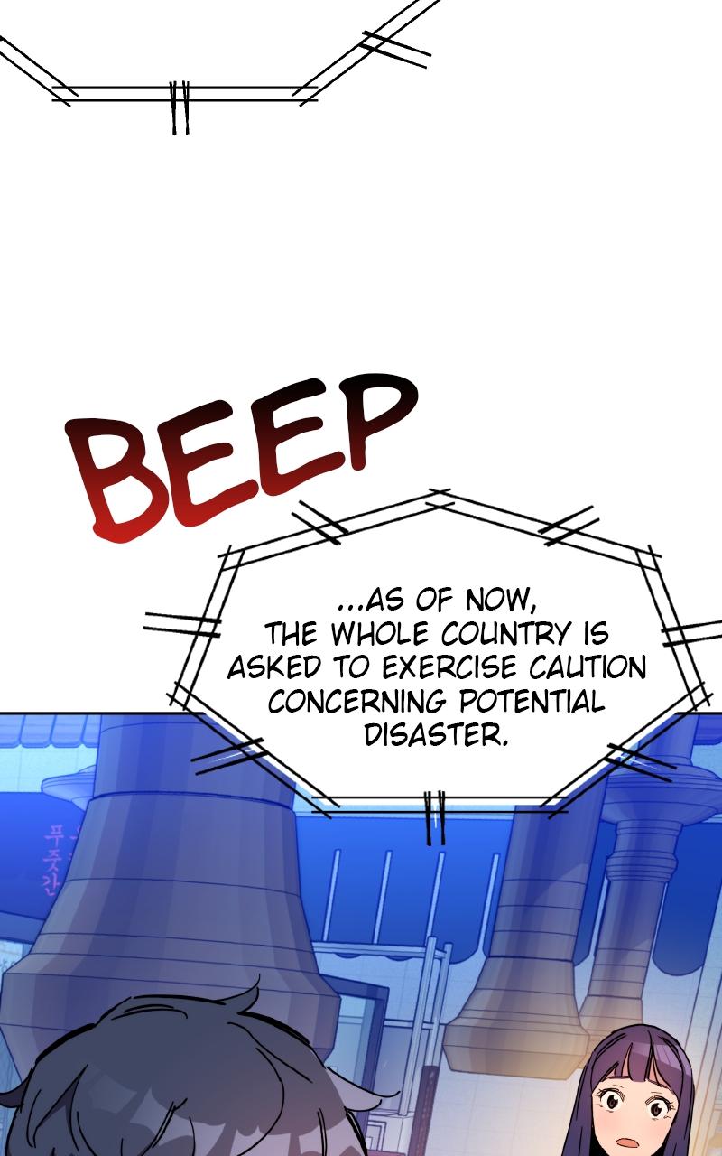 Read Auto Hunting With My Clones Manga Online