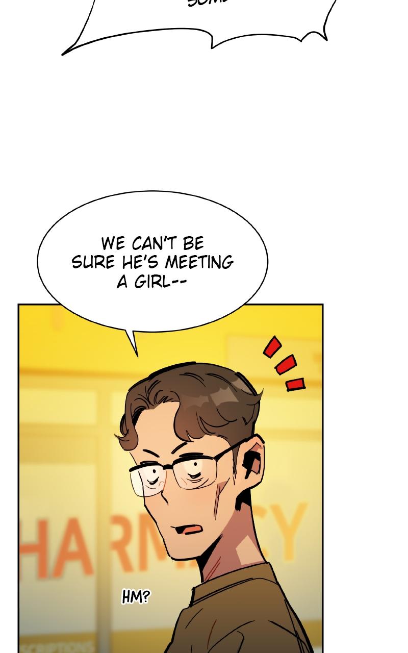 Read Auto Hunting With My Clones Manga Online